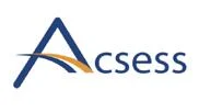 ACSESS Logo