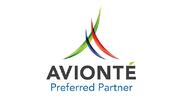 Avionte Preferred Partner Logo