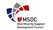 Ohio Minority Supplier Development Council Logo