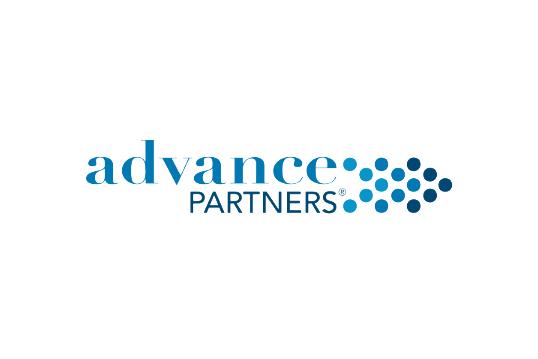 Advance Partners Logo