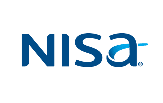 NISA_logo