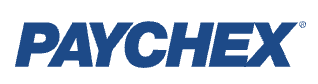 Paychex logo