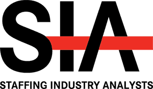 SIA Logo