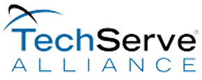 Techserve-alliance-logo