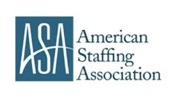 ASA Logo
